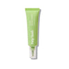 Hey Bud Kojic Acid + Alpha Arbutin Pigmentation Treatment 30mL