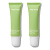 Hey Bud Collagen + Hemp Neck Firming Serum 50mL Pack of 2