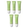 Hey Bud Collagen + Hemp Neck Firming Serum 50mL Pack of 5