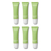 Hey Bud Collagen + Hemp Neck Firming Serum 50mL Pack of 6
