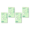 Hey Bud Pimple Patch Variety Pack 23 Patches x 6 Bundle of 4