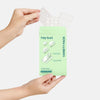 Hey Bud Pimple Patch Variety Pack 23 Patches x 6