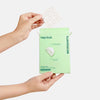 Hey Bud Microdart + Hemp Pimple Patches 9 Patches x 6
