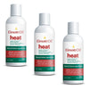 Elmore Oil Heat 100mL Pack of 3