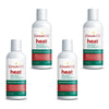 Elmore Oil Heat 100mL Pack of 4