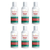 Elmore Oil Heat 100mL Pack of 6
