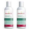 Elmore Oil Original, 100mL Pack of 2