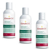 Elmore Oil Original, 100mL Pack of 3