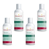 Elmore Oil Original, 100mL Pack of 4