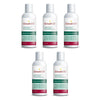 Elmore Oil Original, 100mL Pack of 5