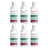 Elmore Oil Original, 100mL Pack of 6