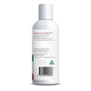 Elmore Oil Original, 100mL