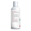 Elmore Oil Original, 100mL