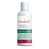 Elmore Oil Original, 100mL