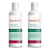 Elmore Oil Original Pack of 2