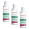 Elmore Oil Original Pack of 3