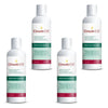 Elmore Oil Original Pack of 4