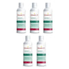 Elmore Oil Original Pack of 5