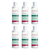 Elmore Oil Original Pack of 6