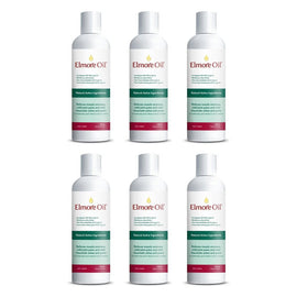 Elmore Oil Original Pack of 6