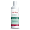 Elmore Oil Original