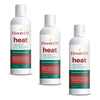 Elmore Oil Heat Pack of 3