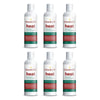 Elmore Oil Heat Pack of 6