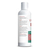 Elmore Oil Heat