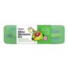 Piksters Mini Monsters Oral Care Kit x 4