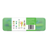 Piksters Mini Monsters Oral Care Kit x 4