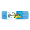 Piksters Mini Monsters Oral Care Kit x 4