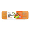 Piksters Mini Monsters Oral Care Kit x 4