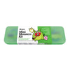 Piksters Mini Monsters Oral Care Kit x 4