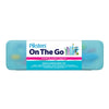 Piksters On The Go Essentials Oral Care Kit x 4