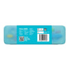 Piksters On The Go Essentials Oral Care Kit x 4