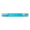Piksters On The Go Essentials Oral Care Kit x 4