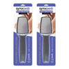 Synxpedi Foot Smoother Pack of 2
