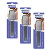 Synxpedi Foot Smoother Pack of 3