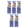 Synxpedi Foot Smoother Pack of 5