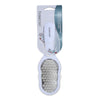 Basicare Pedipro Callus Remover Micro Blade Technology for Smooth Soft Feet
