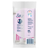 Schick Silk 2 Sensitive Disposable Razors 5 Pack