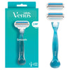 Gillette Venus Smooth Razor 2 Pack