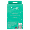 Gillette Venus Sensitive Disposable Razor 6 Pack