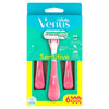 Gillette Venus Sensitive Disposable Razor 6 Pack