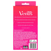 Gillette Venus Tropical Scented Women's Disposable Razor 3 Pack