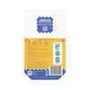 Natural Patch Co. NatPat Kids Breath Easy 16 Pack