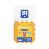 Natural Patch Co. NatPat Kids Breath Easy 16 Pack