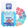 Natural Patch Co. NatPat MagicPatch Itch Relief Stickers M