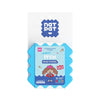 Natural Patch Co. NatPat MagicPatch Itch Relief Stickers M