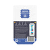 Natural Patch Co. NatPat Kids Bedtime Sleep Promoting 16 Pack